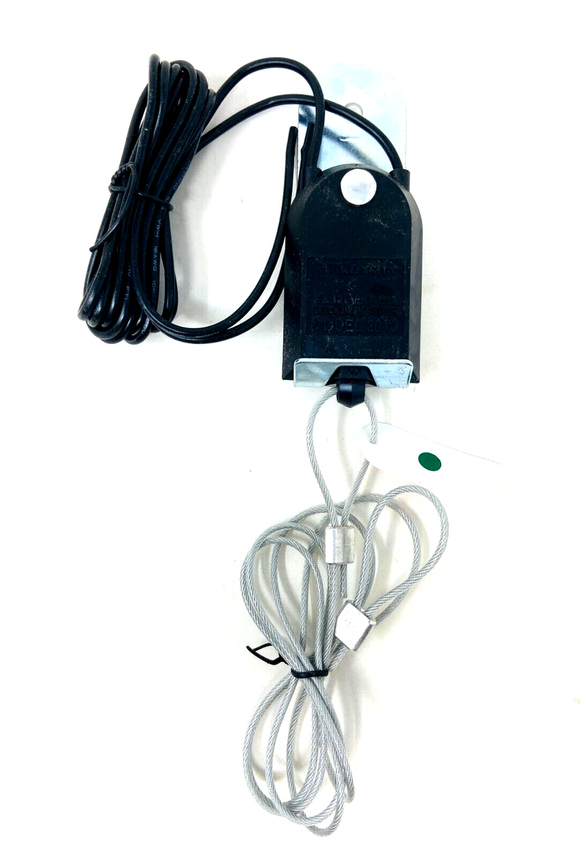 INTELLITEC auto part