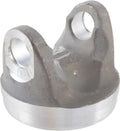 TUBE YOKE