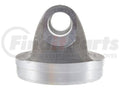 TUBE YOKE