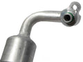 FOUR SEASONS auto part