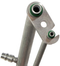 FOUR SEASONS auto part