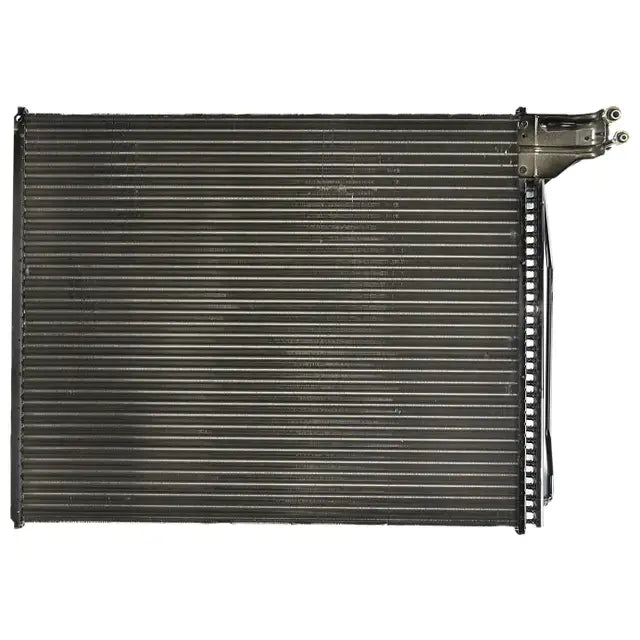 FOUR SEASONS auto part