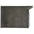 PARALLEL FLOW CONDENSER