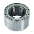 TIMKEN red auto part