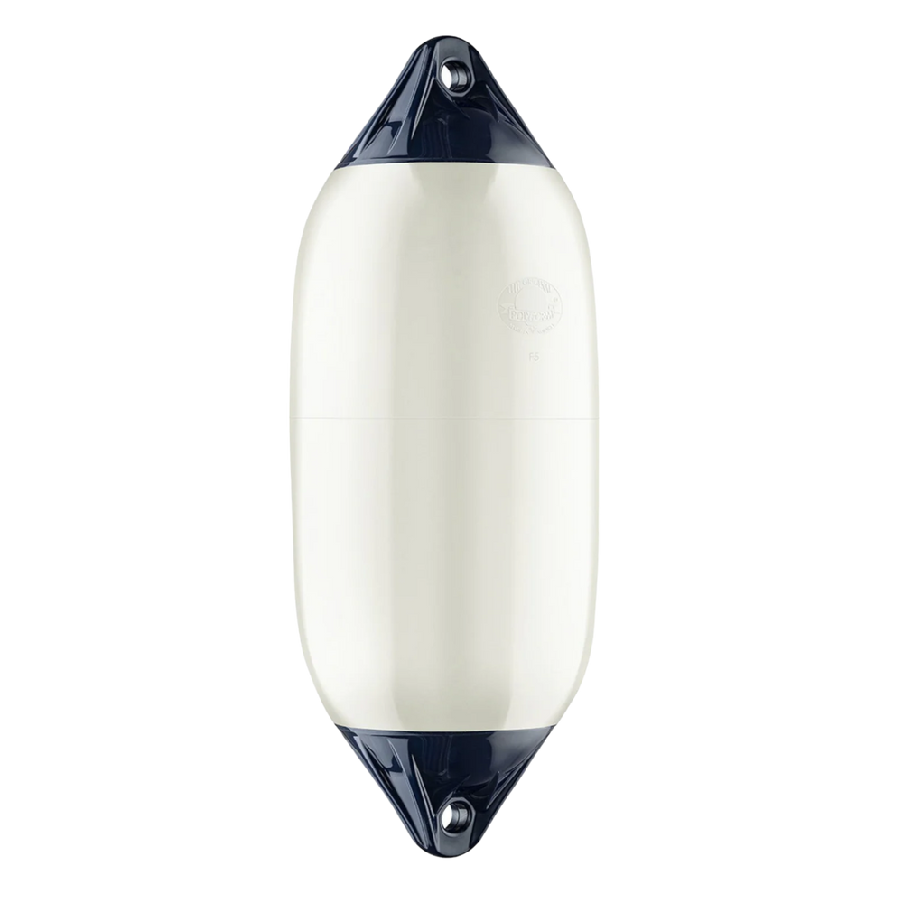 Polyform auto part