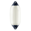 11IN X 30IN COMMERCIAL GRADE FENDER F5 WHITE