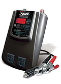 Schumacher Electric auto part