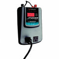 Schumacher Electric auto part