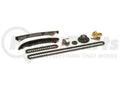 TIMING CHAIN COMPONENT KITS