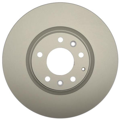 BRAKE ROTOR