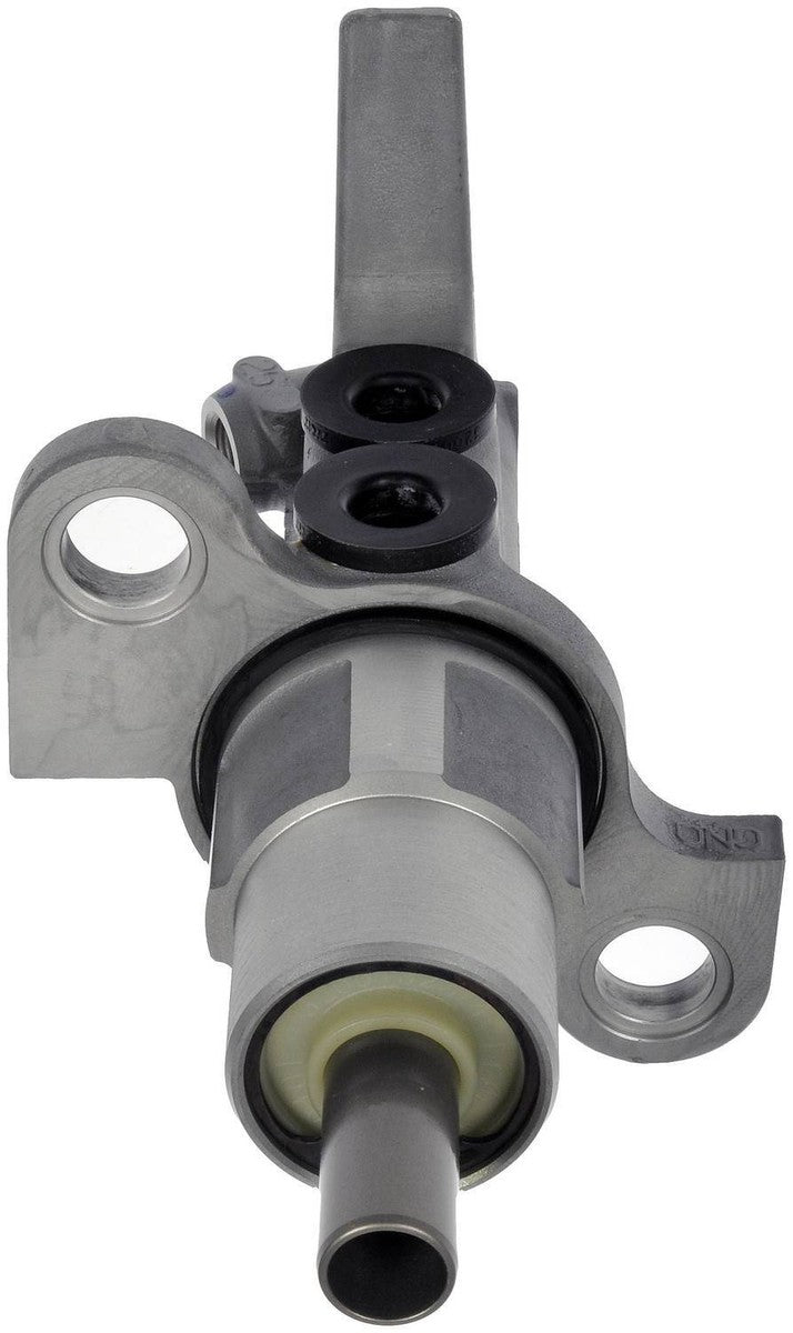 NEW MASTER CYLINDER