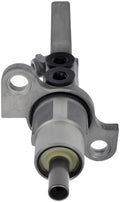 NEW MASTER CYLINDER