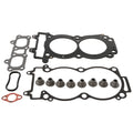 Vertex Gaskets 2020 Polaris RZR Turbo Pro XP Top End Gasket Kit