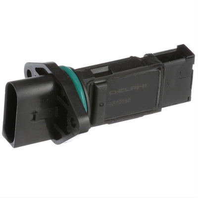 DELPHI auto part
