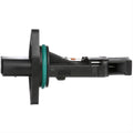 MAF SENSOR - PROBE ONLY
