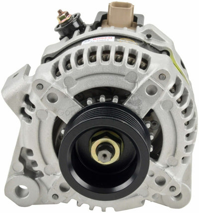 REMAN ALTERNATOR