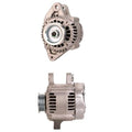 REMAN ALTERNATOR