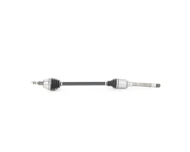 TRAKMOTIVE auto part