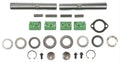 MOOG Dodge Truck ALL King Pin Set