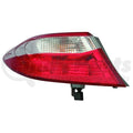 Maxzone Vehicle Lighting Corp auto part