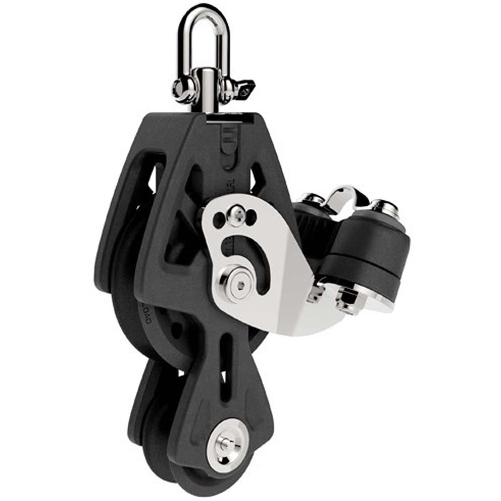 LEWMAR auto part