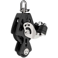 LEWMAR auto part