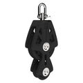 LEWMAR auto part