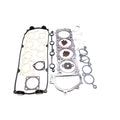 Cometic Gasket auto part