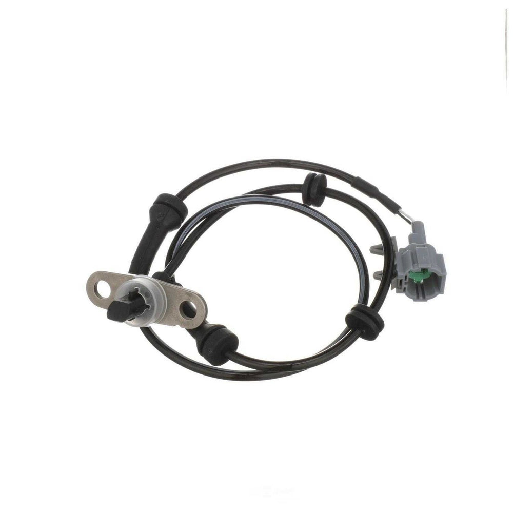 STANDARD IGN auto part