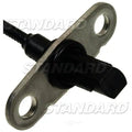 STANDARD IGN auto part