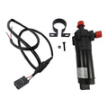 CM10P71 12V CIRC. PUMP DIA20 F. CORD