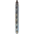 Exergy New Stock Replacement LML LH Fuel Rail