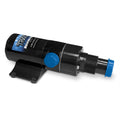 TRAC MACERATOR PUMP