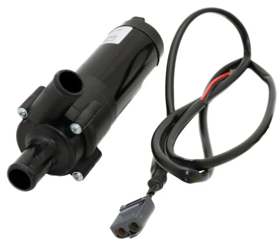 Johnson Pump auto part