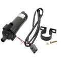 CM10P7-1 24V CIRC. PUMP DIA16 F. CO