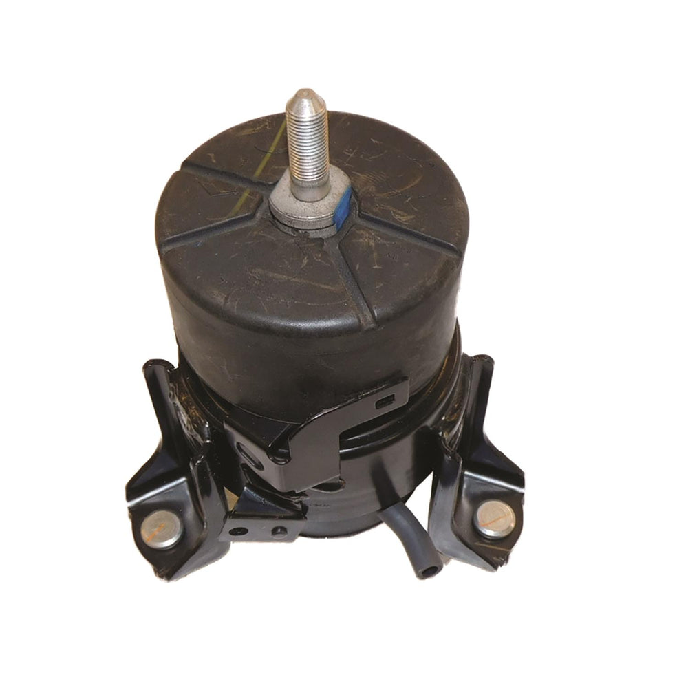 DEA PRODUCTS auto part