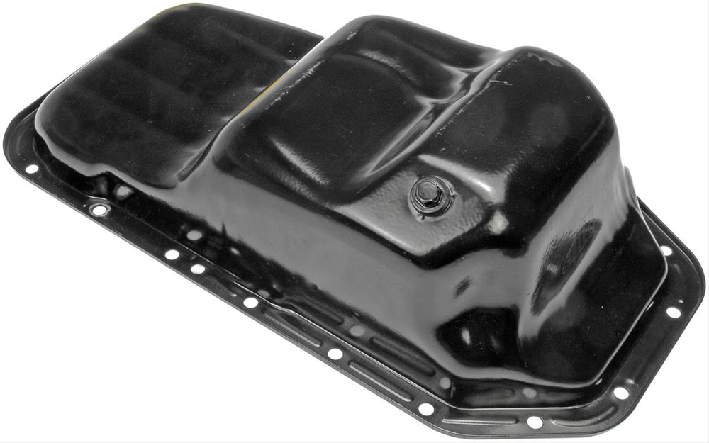 OIL PAN