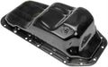 OIL PAN