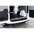 LEGEND FLEET auto part