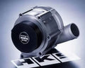 HKS PULLEY 8Rib-85mm