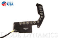 Diode Dynamics Tacoma 2016 SB DRL Boards
