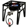 FLAME KING auto part