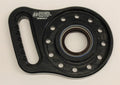 Pinon Mount Sng Sided QC Steel Climber w/Seal