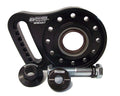 WEHRS MACHINE auto part