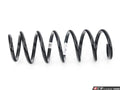 Vossen Lug Bolt - 14x1.25 - 30mm - 17mm Hex - Cone Seat - Silver (Set of 20)