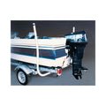 BOAT GUIDE KIT 50' (A PAIR)