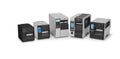 RUGGED DOCKING STATION FOR ZEBRA TC