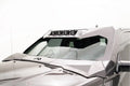 17C FORD SUPERDUTY F250/F350 VICOWL 20 LIGHTBAR INSERT BARE