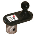 FLIPOVER 4IN OFFSET BALL