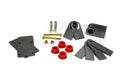 G FORCE CROSSMEMBERS auto part